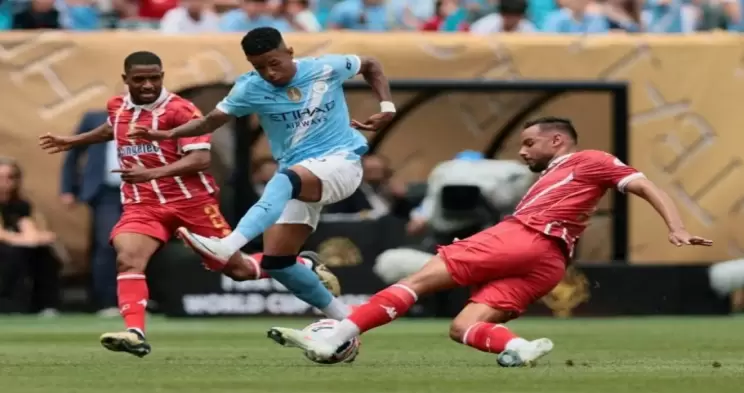 韩国VS捷克直播_韩国VS捷克体育直播频道实时观看_韩国VS捷克免费体育直播赛事高清直播-24直播
